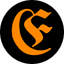 icon of Epochal