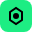 icon of Gemini Omni