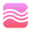 icon of GPT Image 2