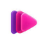 icon of FLUX 3 Max AI