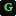 icon of GPTImager