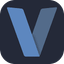 icon of VeoOmni