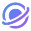 icon of ImageToVideoAI