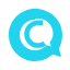 icon of Conversaic