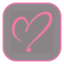 icon of Nika AI