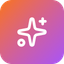 icon of AI Image to Video Generator