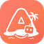 icon of Agentcadia