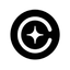 icon of Grok Imagine Image 2.0