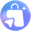 icon of SeekShop