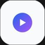 icon of Omni Video