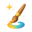 icon of PixBulk