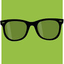 icon of Shopify App Detector