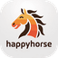 icon of Happy Horse 1.0