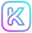 icon of Kinovi