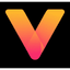 icon of veo 4