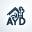 icon of AI Yard Design Studio
