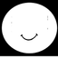 icon of RealSmile