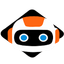 icon of TecnologiaGeek Password Security Tool