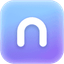 icon of Norton Neo
