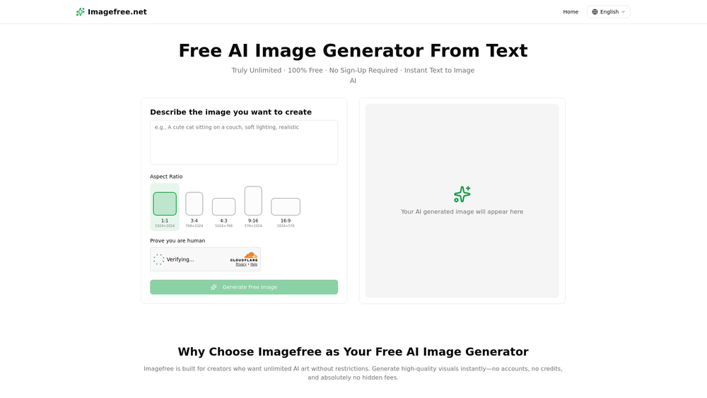 image of Imagefree image of Imagefree