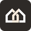 icon of HousePlan