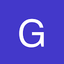 icon of GPT Image 2