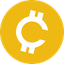 icon of CryptoRank
