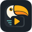 icon of Toucan AI