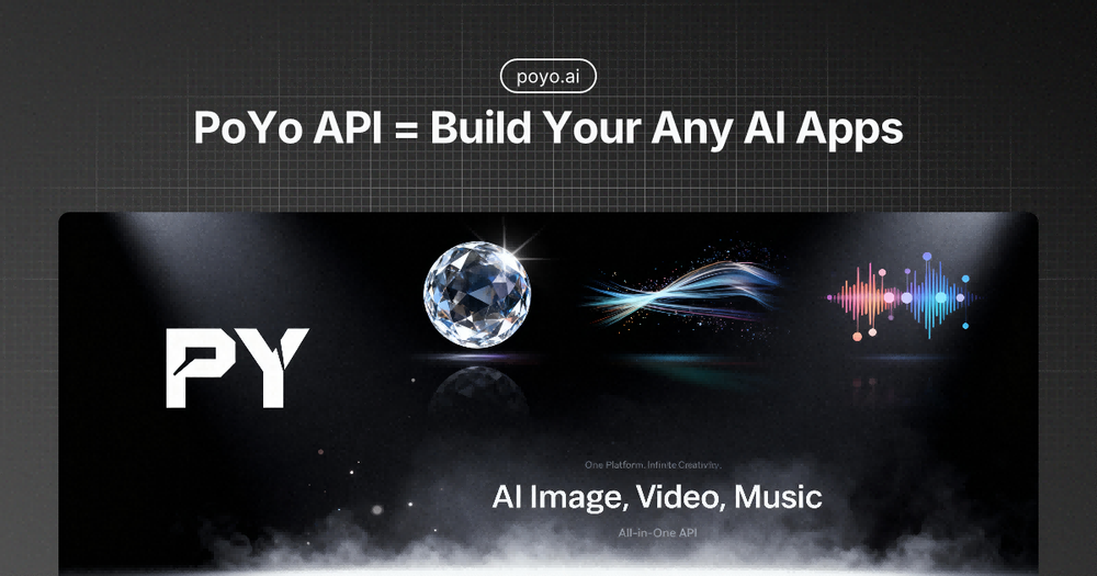 image of Seedance 2.0 API