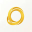 icon of Gemini Omni Video