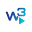 icon of Wan 3 AI