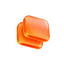 icon of GPT Images 2.5