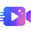 icon of Gemini Omni Video Generator