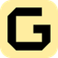 icon of Gemini Omni Video