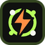 icon of Omni Flash