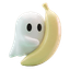icon of LocalBanana