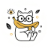 icon of Nano Banana Pro