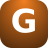 icon of Grok Imagine