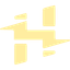 icon of HiDream