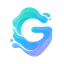 icon of Gemini Omni Video Generator