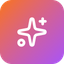 icon of AI Avatar Generator