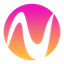 icon of ViNano AI