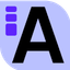 icon of Arobis AI