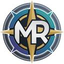 icon of Meridian Realms