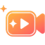 icon of OmniEdit