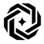 icon of GPT Image 2