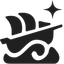 icon of Ahoy