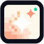 icon of HiDream O1 Image