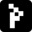 icon of Podsuite