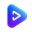 icon of Gemini Omni